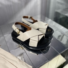 Marni Sandals